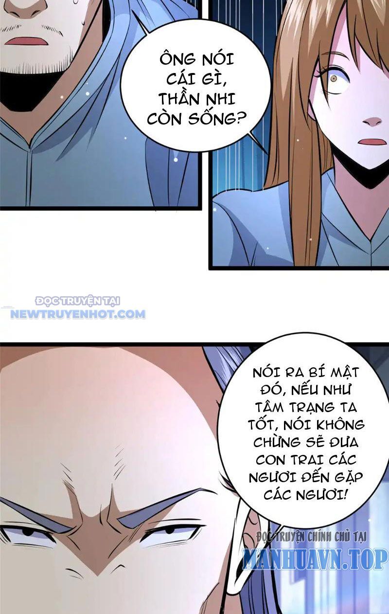 Chapter 167 - Trang 4