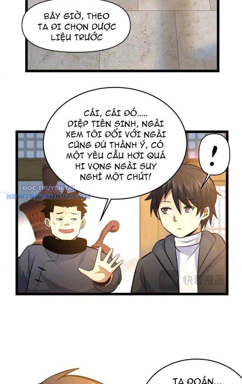 Chapter 167 - Trang 36