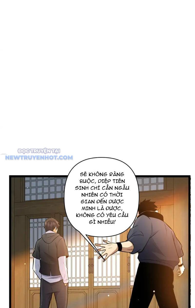 Chapter 167 - Trang 39
