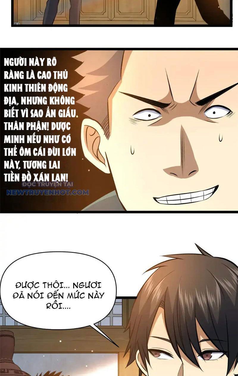 Chapter 167 - Trang 40