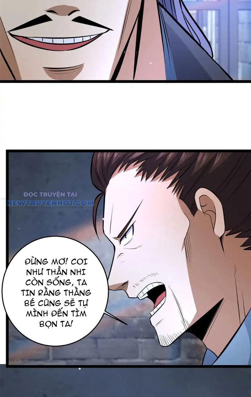 Chapter 167 - Trang 5