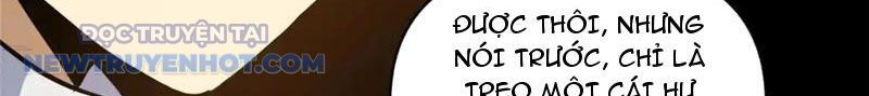 Chapter 167 - Trang 43