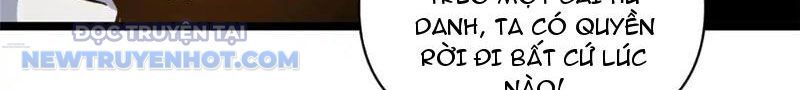 Chapter 167 - Trang 44