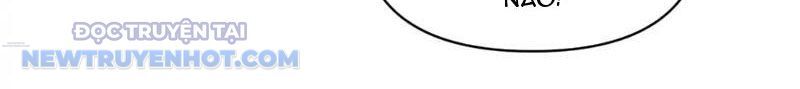 Chapter 167 - Trang 45