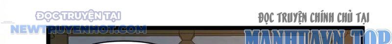 Chapter 167 - Trang 46