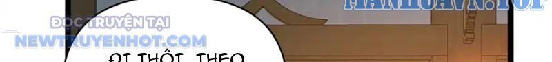 Chapter 167 - Trang 47