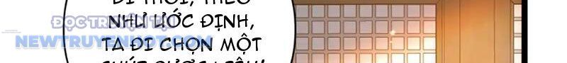 Chapter 167 - Trang 48
