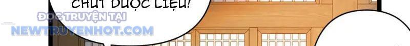 Chapter 167 - Trang 49