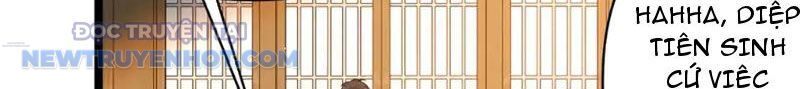 Chapter 167 - Trang 50