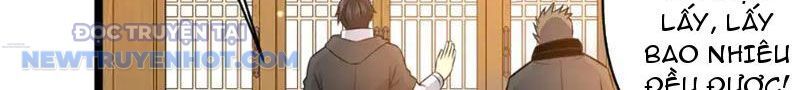 Chapter 167 - Trang 51