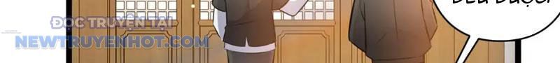 Chapter 167 - Trang 52