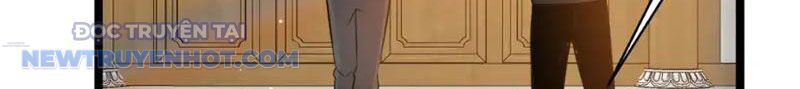 Chapter 167 - Trang 53