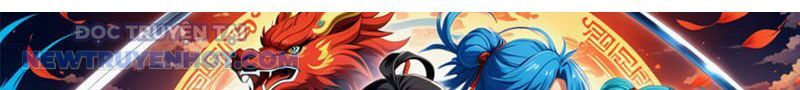 Chapter 167 - Trang 57