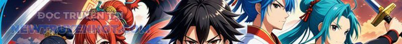 Chapter 167 - Trang 58