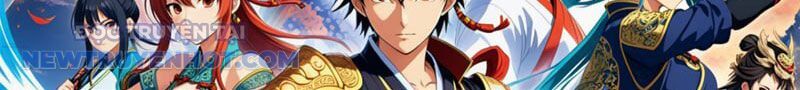 Chapter 167 - Trang 59
