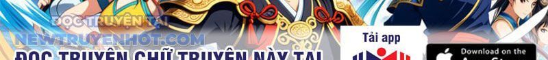 Chapter 167 - Trang 60