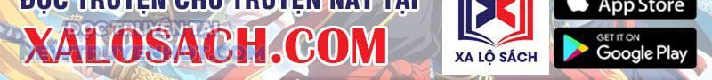 Chapter 167 - Trang 61