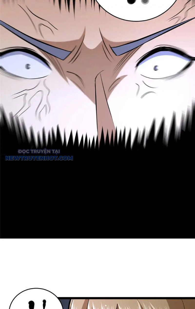 Chapter 167 - Trang 9