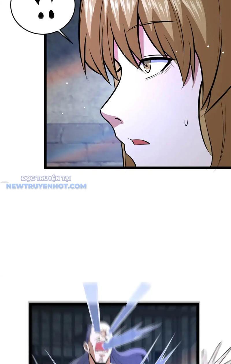 Chapter 167 - Trang 10