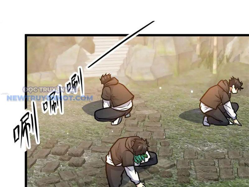 Đô Thị Cực Phẩm Y Thần - Chap 168 - Trang 2