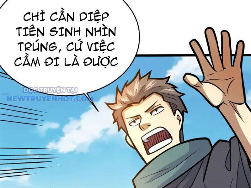 Đô Thị Cực Phẩm Y Thần - Chap 168 - Trang 12