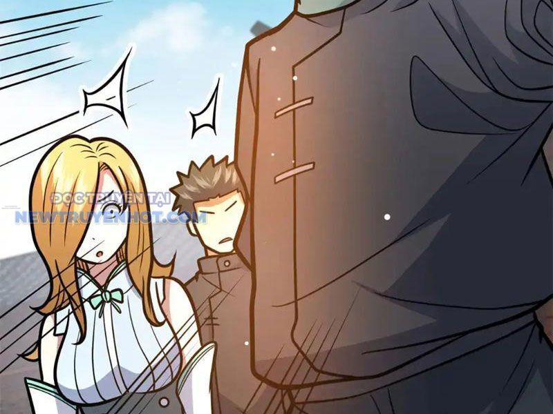Đô Thị Cực Phẩm Y Thần - Chap 168 - Trang 13