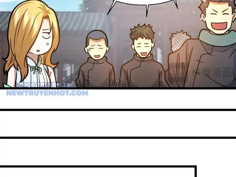 Đô Thị Cực Phẩm Y Thần - Chap 168 - Trang 15
