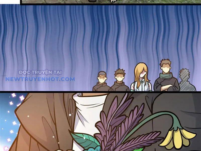 Đô Thị Cực Phẩm Y Thần - Chap 168 - Trang 3