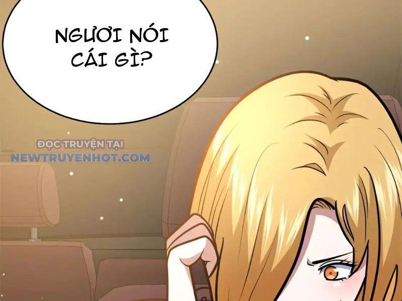Đô Thị Cực Phẩm Y Thần - Chap 168 - Trang 21