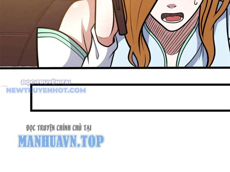 Đô Thị Cực Phẩm Y Thần - Chap 168 - Trang 22