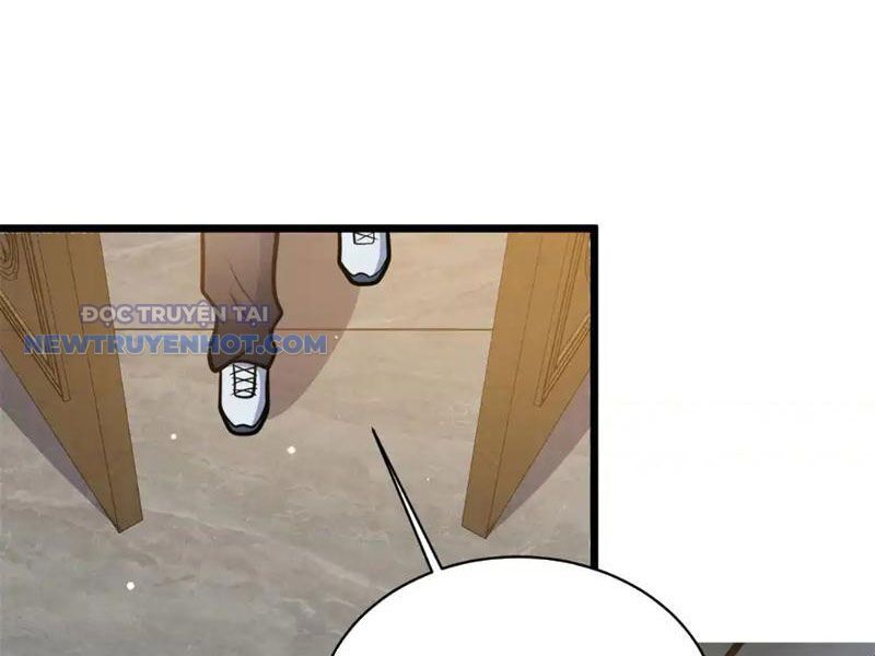 Đô Thị Cực Phẩm Y Thần - Chap 168 - Trang 23