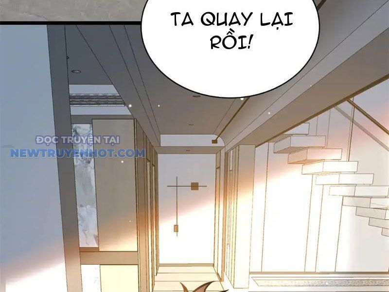 Đô Thị Cực Phẩm Y Thần - Chap 168 - Trang 24