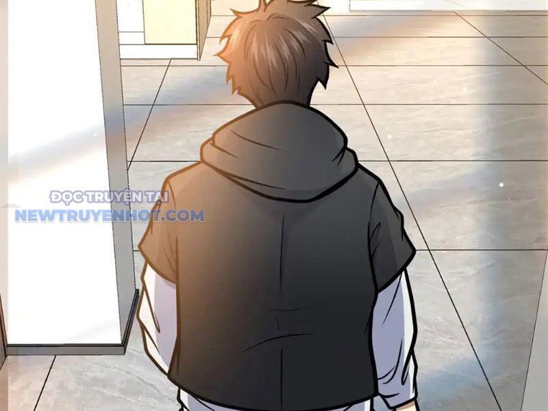 Đô Thị Cực Phẩm Y Thần - Chap 168 - Trang 25