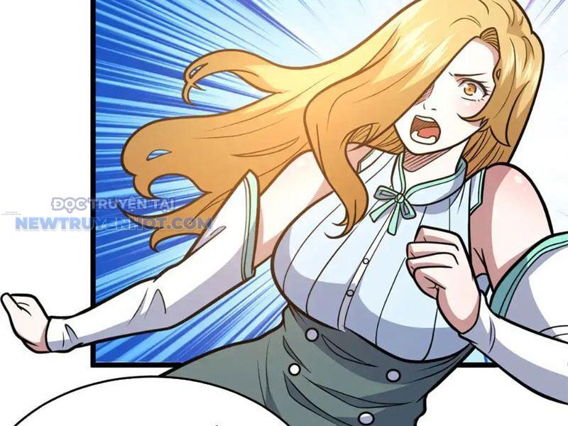 Đô Thị Cực Phẩm Y Thần - Chap 168 - Trang 28