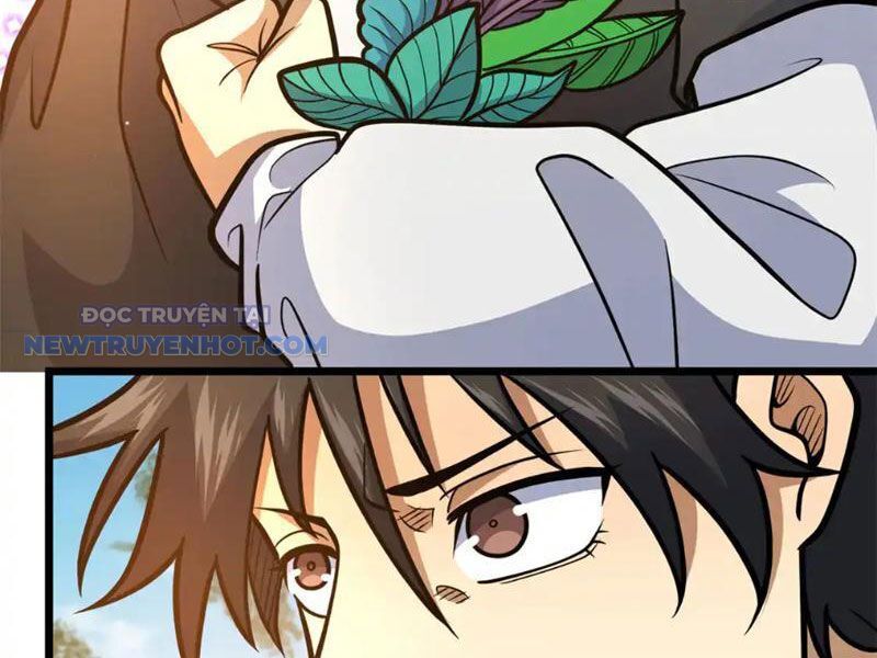 Đô Thị Cực Phẩm Y Thần - Chap 168 - Trang 4