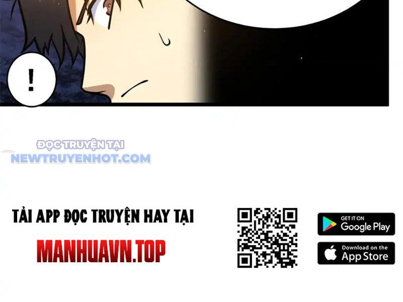 Đô Thị Cực Phẩm Y Thần - Chap 168 - Trang 31