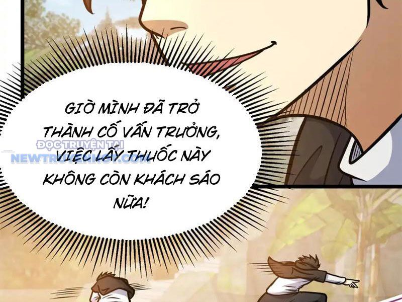 Đô Thị Cực Phẩm Y Thần - Chap 168 - Trang 5