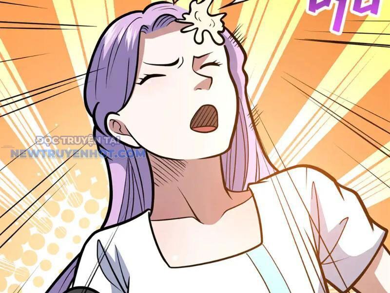 Đô Thị Cực Phẩm Y Thần - Chap 168 - Trang 41