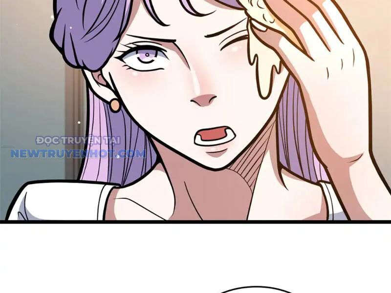 Đô Thị Cực Phẩm Y Thần - Chap 168 - Trang 43