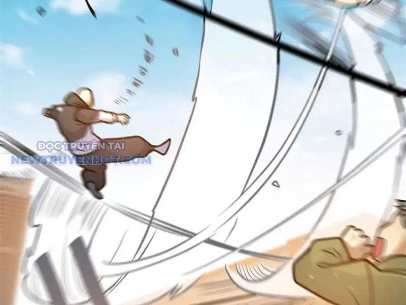 Đô Thị Cực Phẩm Y Thần - Chap 168 - Trang 46
