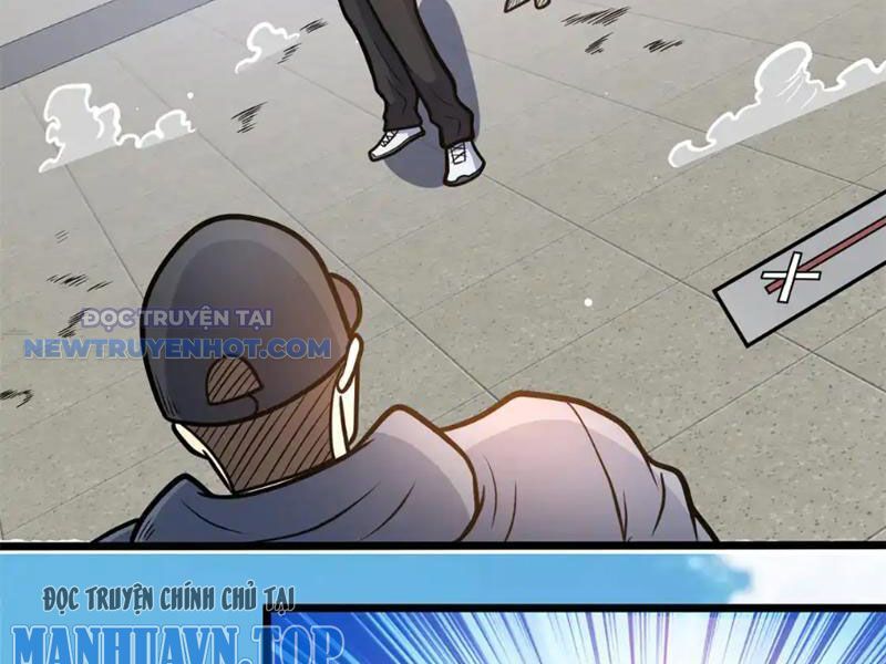 Đô Thị Cực Phẩm Y Thần - Chap 168 - Trang 52