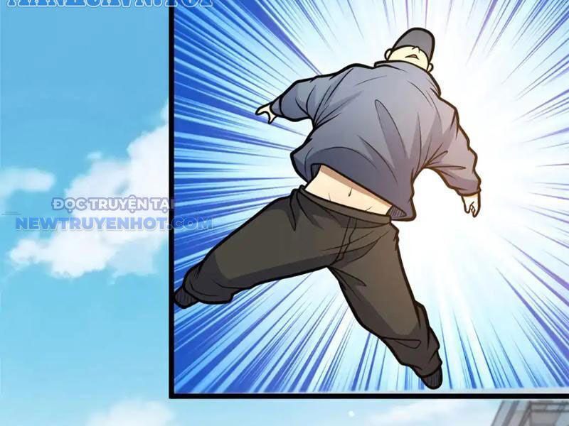 Đô Thị Cực Phẩm Y Thần - Chap 168 - Trang 53