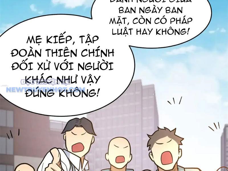 Đô Thị Cực Phẩm Y Thần - Chap 168 - Trang 59