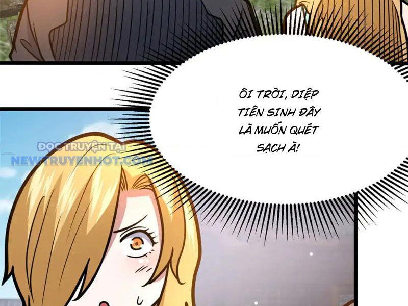 Đô Thị Cực Phẩm Y Thần - Chap 168 - Trang 7