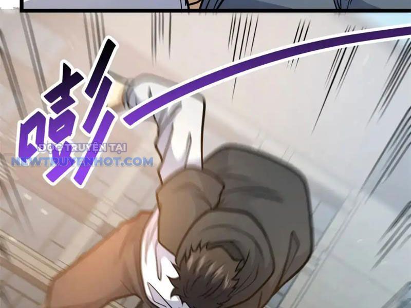 Đô Thị Cực Phẩm Y Thần - Chap 168 - Trang 64