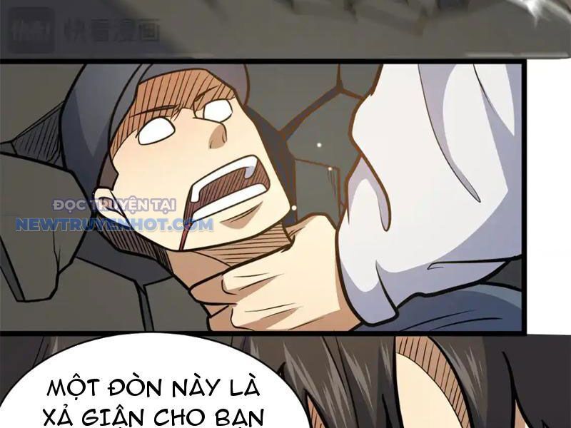 Đô Thị Cực Phẩm Y Thần - Chap 168 - Trang 66