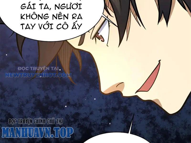 Đô Thị Cực Phẩm Y Thần - Chap 168 - Trang 67
