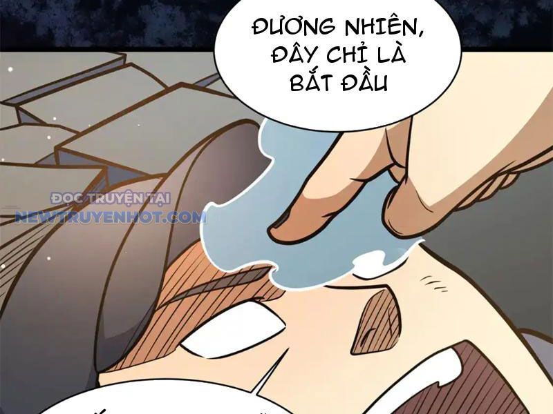 Đô Thị Cực Phẩm Y Thần - Chap 168 - Trang 68