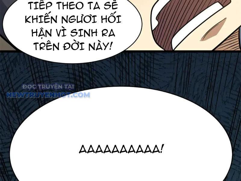 Đô Thị Cực Phẩm Y Thần - Chap 168 - Trang 69