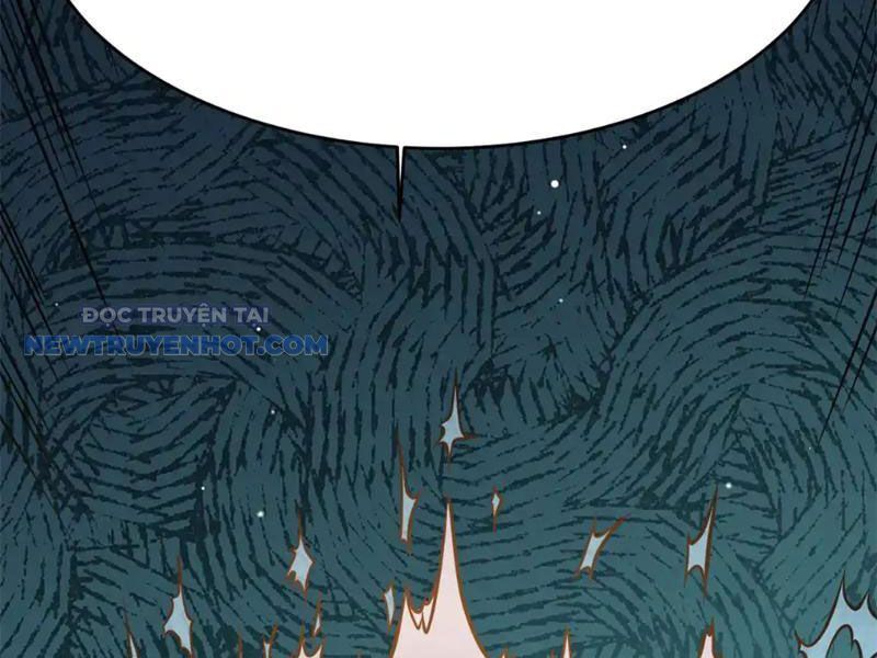 Đô Thị Cực Phẩm Y Thần - Chap 168 - Trang 70